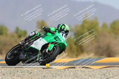 media/Apr-15-2023-CVMA (Sat) [[fefd8e4f28]]/Race 11 Supersport Open/